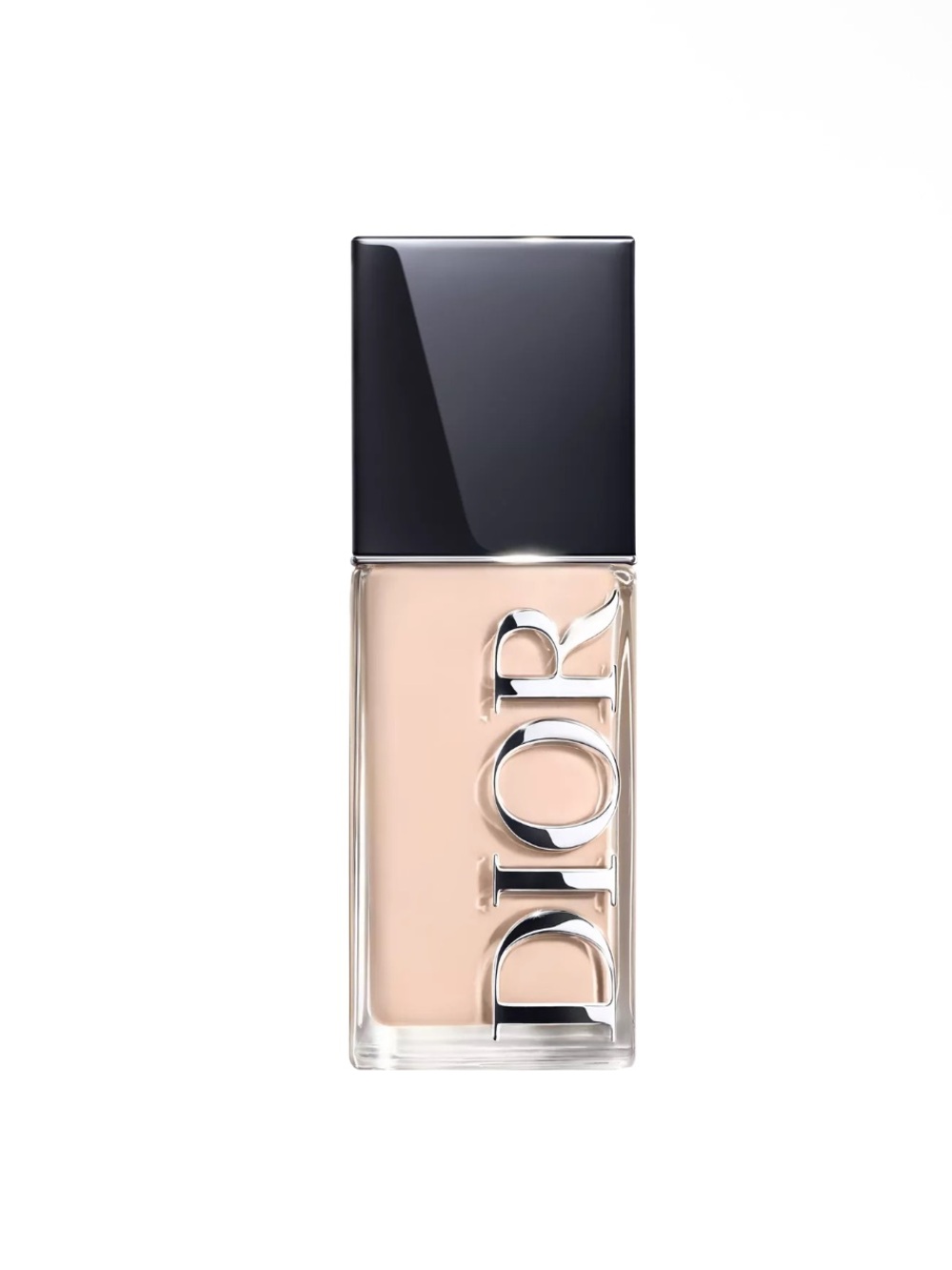 Dior Forever Skin Glow Radiant Foundation - 0 CR